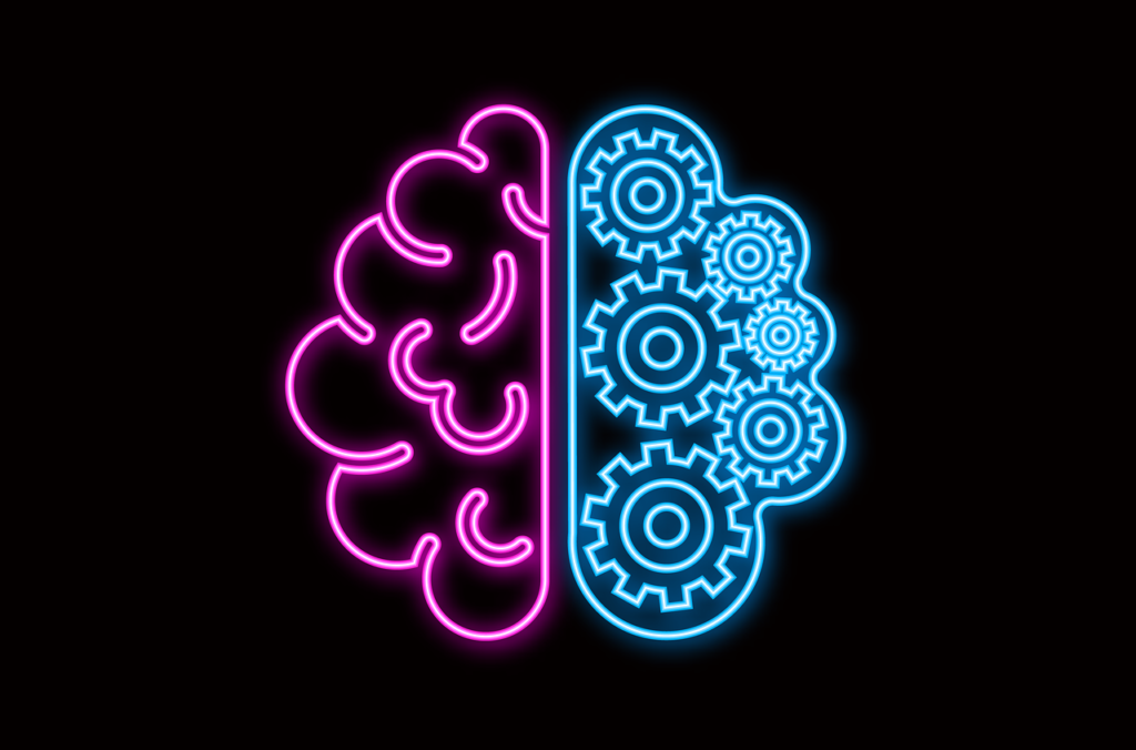artificial, brain logo, digital icon-7642630.jpg