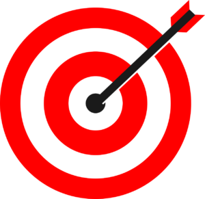 target, arrow, bulls eye-2070972.jpg