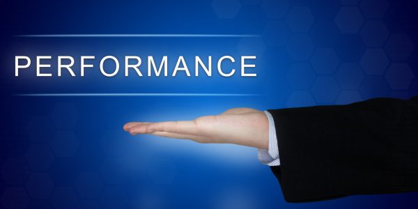 business performance canstockphoto28675016 performance (2022_01_23 07_02_18 UTC)